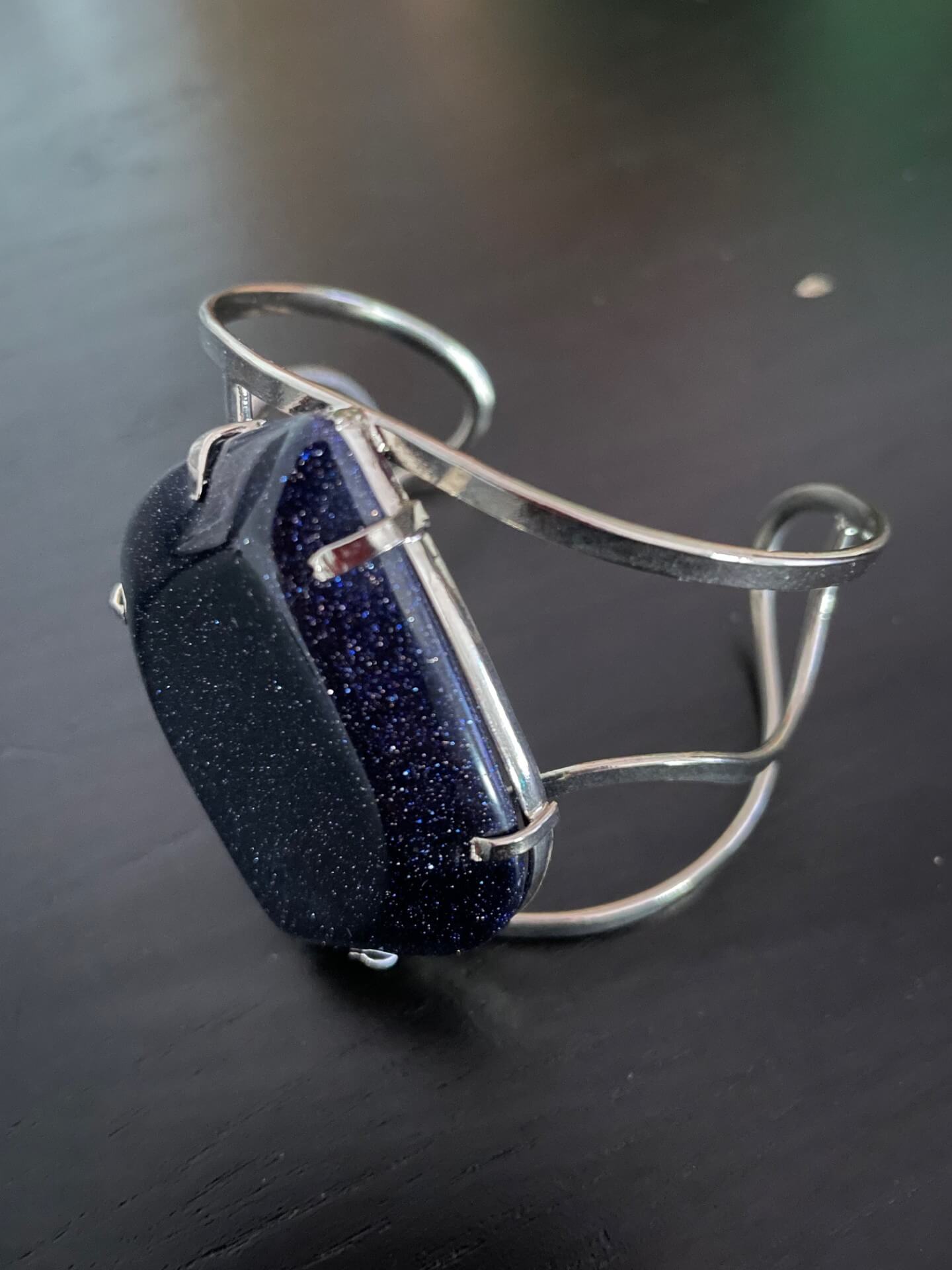 pulsera estrella